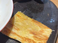 -金掌勺锅包肉(华润万象城店)