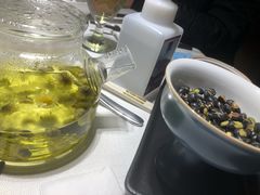 -旺顺阁鱼头泡饼(常营店)