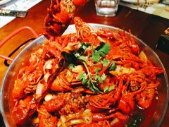 -西西里音乐餐吧(美食街店)