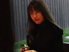 -木守西溪溪隐餐厅
