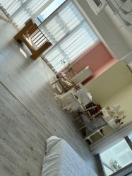 -小时光儿童摄影工作室(宜兴店)