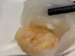 广味虾饺皇-廣味潮鲜·一品潮滋味(五道口店)