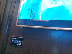 -骑士KTV(红谷滩万达店)