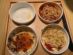 -贰拾捌味·宜宾燃面(春熙路旗舰店)