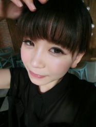 android_upload_pic-艾薇美甲美睫