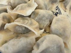 -大顺堂食府(牛街店)