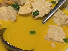-三利音·玖弄小鲜(浦东嘉里城店)