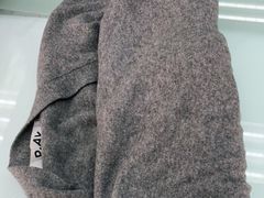 -福奈特洗衣洗鞋(芷江西路店)