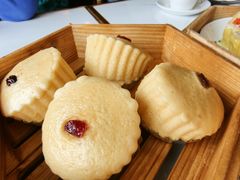 -五号茶居·新派粤菜·岭南五号酒店(沿江中路店)