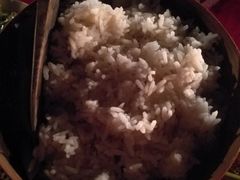 -金巴兰海滩烛光bbq