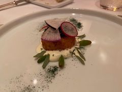 -Sketch(The Lecture Room & Library)