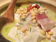 -老阿爸鲜鱼土菜(园区永旺店)