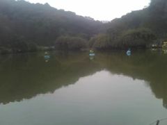 -忠山公园