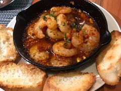 -帕歌西班牙餐厅paco tapas