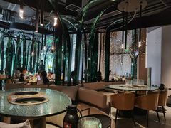 大堂-凤园椰珍·臻品椰子鸡(保利时光里店)