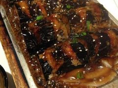 android_upload_pic-Vista黔城(新业广场店)