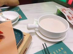 -悦得闲广式点心茶楼(蓝鲸世界店)