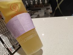 -吉祥馄饨(深圳福华一路店)