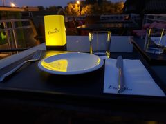 -EATALIA意塔利意式餐厅(鼓楼店)