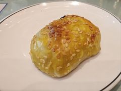 -清真吐鲁番餐厅(牛街店)
