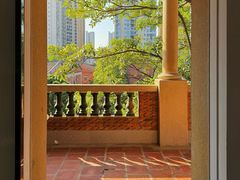 -ANTSTORY 蚂蚁私厨·现代闽菜