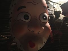 -万藏·荞麦酒房BANKURA JAPANESE SOBA KITCHEN(长乐路店)