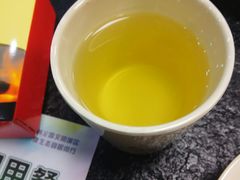 -大自然醉鹅·铁锅火焰鹅(上海联洋店)