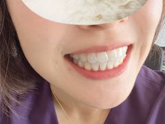 -劲松口腔医院(蓝色港湾院)