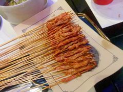 -啤仕多·啤客国潮跳舞BAR(保俶路店)