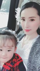 点击看大图 -YUEYAR PHOTO摄影