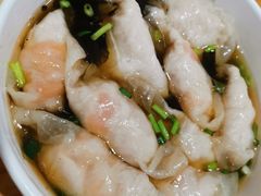 -家宴·灌蛋·沙茶面(曾厝垵店)