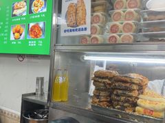 -增盛魁小吃店