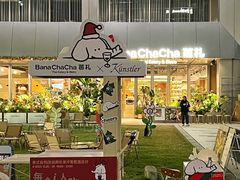 -广州长隆欢乐世界