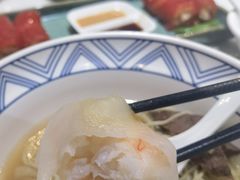 -赏点粤式点心(广州塔店)