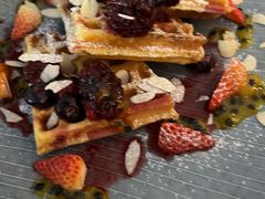 -Moka Bros 摩卡站(西单大悦城店)