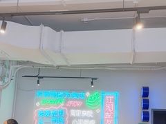 -耍盆友·重庆江湖菜(百子湾店)