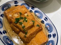 -清晖小苑•顺德地方菜(壹海城店)