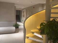 -泰合玺·精油疗愈 SPA(南京河西万达店)
