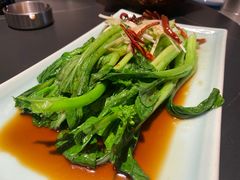 -西夏回族烧麦馆(牡丹街店)