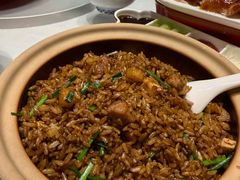 -大鸭梨烤鸭·北京菜(南小街/南苑店)