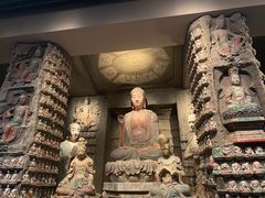 -陕西历史博物馆