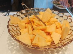 -素满香·食养自助(福州·长乐北路店)