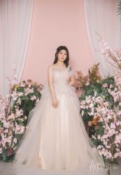 点击看大图 -THE QUEEN(北京店)