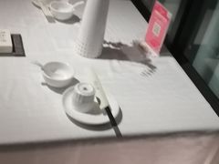 -麓湘小镇(开福万达广场店)