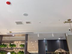 -刘胖子家常菜·蹄花焖藕(中南店)