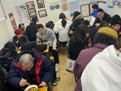 -增盛魁小吃店