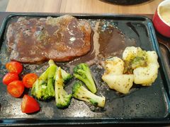 -必胜客(广顺南大街店)