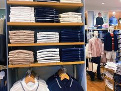 -优衣库(深圳万象天地旗舰店)