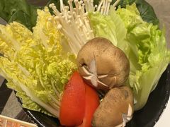 -顺轩海鲜火锅酒家