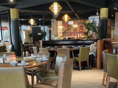 -盐帮食坊•小河帮川菜(四川师大店)